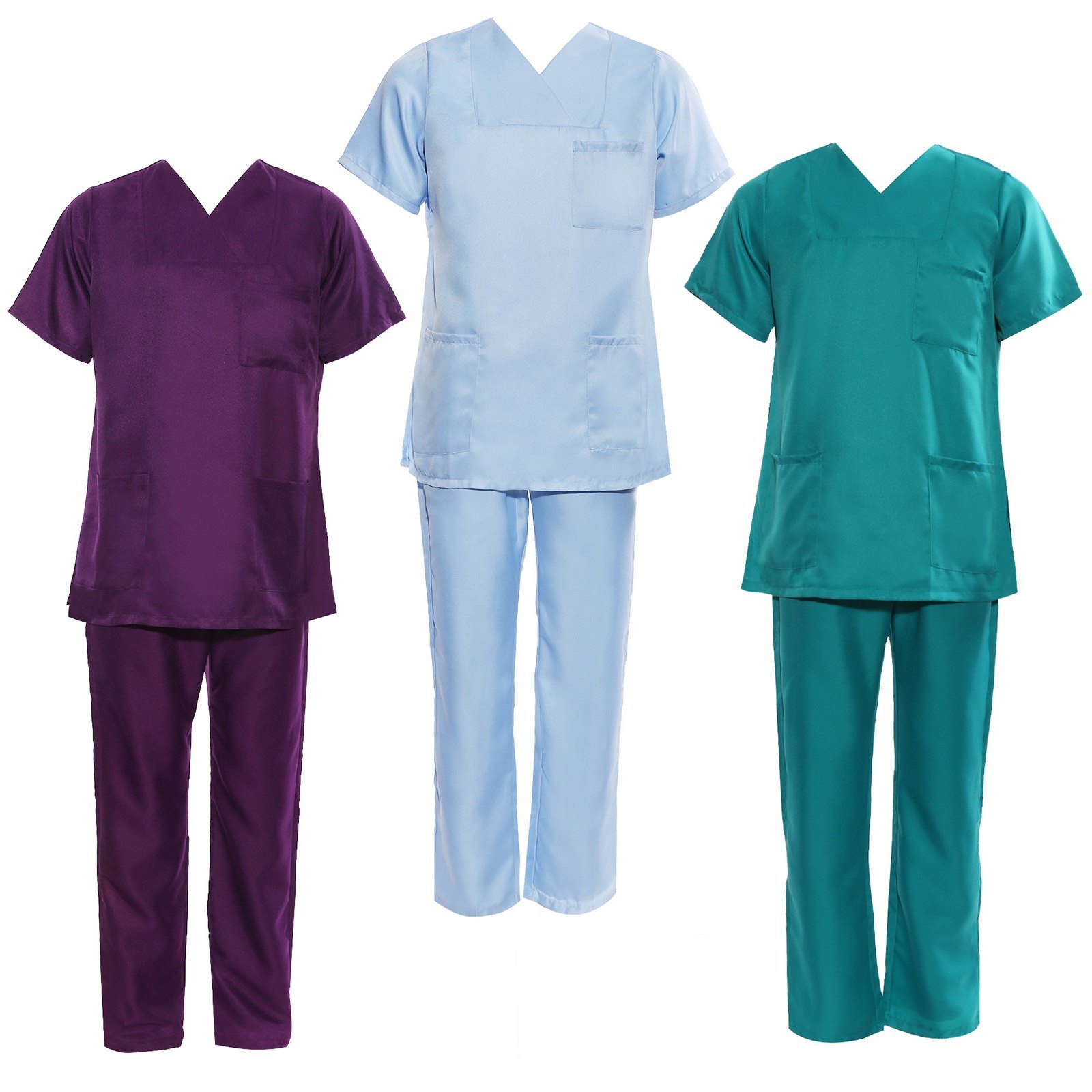 https://www.rawasitrading.com/wp-content/uploads/2025/11/cotton-hospital-uniform.jpg
